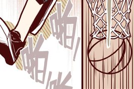 魔氣Attack! 第5話