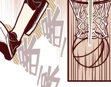 魔氣Attack! 第5話