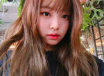 小女孩長大了《BLACKPINK Jennie歡度21歲生日》ㄧ起來~粗卡哈咪搭 小女孩長大了《BLACKPINK Jennie歡度21歲生日》ㄧ起來~粗卡哈咪搭