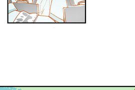 鬼要去哪裡? 第20話 鬼要去哪裡? 第20話