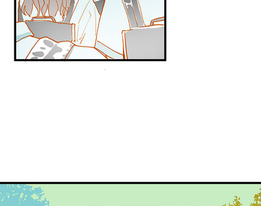 鬼要去哪裡？ 第20話