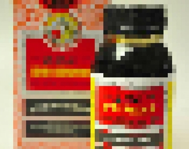 《川貝枇杷膏在紐約爆紅》這罐正是你我熟悉的「它」阿～