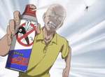 推特話題《最近沒被蚊子叮的理由》原來蚊子比人類還怕熱? 推特話題《最近沒被蚊子叮的理由》原來蚊子比人類還怕熱?