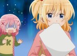人類的奇妙心理《繪師支援服務pixivFANBOX》為什麼有錢拿反而不高興…… 人類的奇妙心理《繪師支援服務pixivFANBOX》為什麼有錢拿反而不高興……