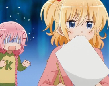 人類的奇妙心理《繪師支援服務pixivFANBOX》為什麼有錢拿反而不高興……