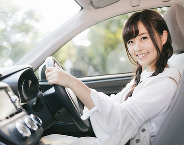 《東瀛自駕》輕鬆遊:如何申請在日本上路資格與租車基本教學