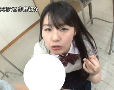 釋放妳的憤怒《AV女優汁波蜜暴怒作品》被罵被打會覺得興奮嗎……