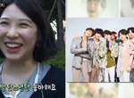 實驗證明《看帥哥可增強記憶力》又多了一個看帥哥的理由啦~ 實驗證明《看帥哥可增強記憶力》又多了一個看帥哥的理由啦~
