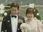 原來這就是《媽媽眼中可以託付終身的女婿條件》最後一點尤其重要(・ω´・ ) 原來這就是《媽媽眼中可以託付終身的女婿條件》最後一點尤其重要(・ω´・ )