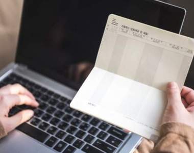 讓人鼻酸的《高考禮物》從媽媽那裡收到情深義重的「存摺」讓考生淚崩