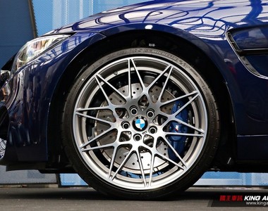 又到了《換胎》的時候嗎？教你看懂《輪胎規格》