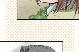 花漾同盟 第55話