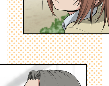 花漾同盟 第55話