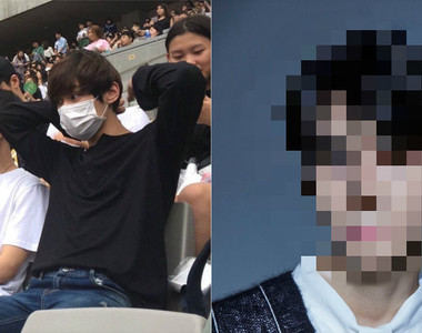 明星夢工場《SM TOWN》無預警釋出新偶像 全員不是韓國人引發討論