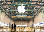 Google搜尋《青森Apple Store》的結果 別間絕對沒有的蘋果製品發現ww Google搜尋《青森Apple Store》的結果 別間絕對沒有的蘋果製品發現ww