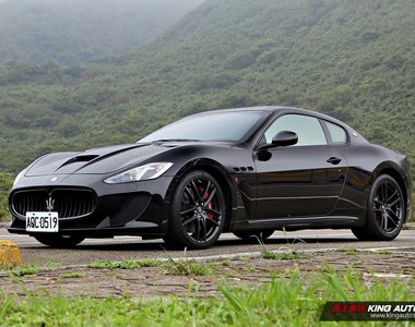 不只會開車 還要懂得《正確停車》