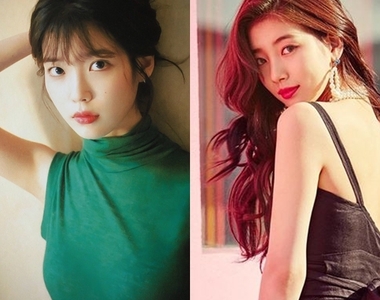 如何把《短瀏海變大旁分》不用一分鐘就可以Get超自然長瀏海