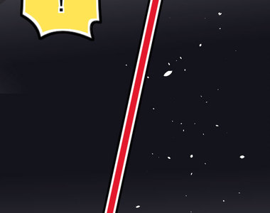 大城市小女子 第3話