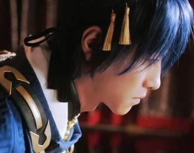 【有片】《刀劍亂舞》真人版電影預告公開,西川貴教 x 布袋寅泰聯手打造華麗熱血主題曲