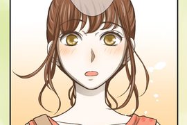 大城市小女子 第4話 大城市小女子 第4話