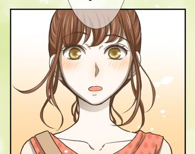 大城市小女子 第4話