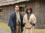 《深田恭子》的新電視劇的古裝裝扮 網友:感覺一臉現代臉讓人好出戲... 《深田恭子》的新電視劇的古裝裝扮 網友:感覺一臉現代臉讓人好出戲...