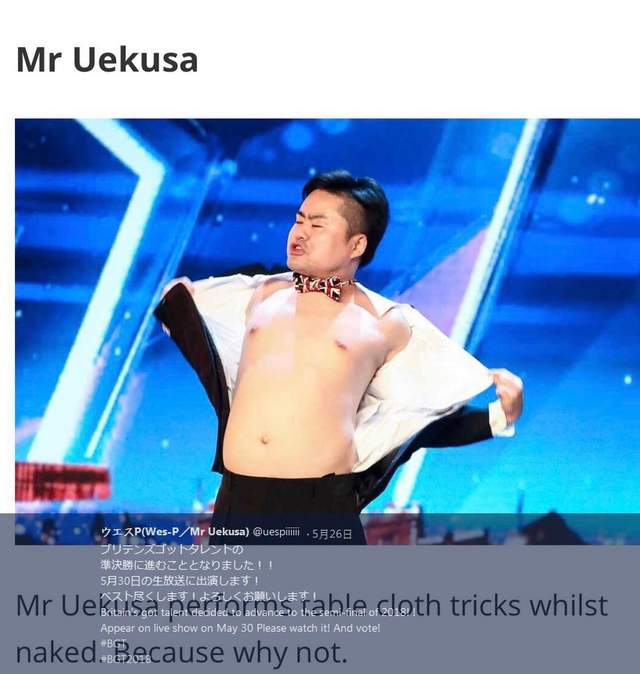 圖片1 圖片1