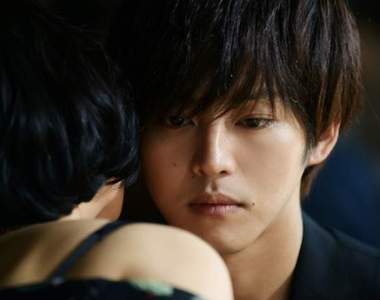 18禁電影《松坂桃李》扮男妓主演《娼年》激情特報影像公開