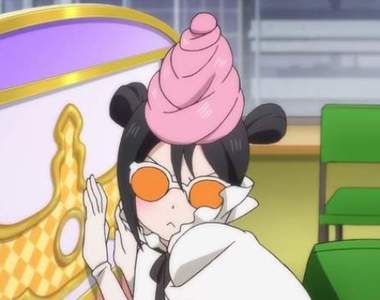 還能交往下去就是真愛吧 男友《第一次約會》就拉在褲子上.....