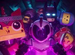 《樂高玩電影2》首隻預告 這次樂高們被外星人綁架了?! 《樂高玩電影2》首隻預告 這次樂高們被外星人綁架了?!