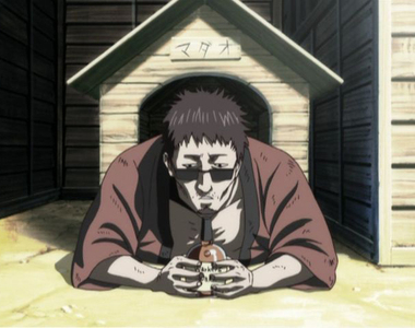 老人批評《草莓族會窮都是自己不努力》年輕人回嗆引發世代大戰……