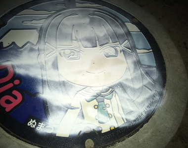 黑粉再出動《LL SUNSHINE人孔蓋破壞頻傳》市議員酸黑粉的人生超空虛……