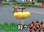 尋找公園的蜜蜂《奇怪遊樂器材》真的有人一眼認出這是什麼嗎? 尋找公園的蜜蜂《奇怪遊樂器材》真的有人一眼認出這是什麼嗎?