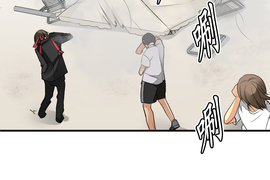 少女心症候群 第20話