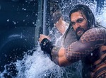 DC《水行俠》試映結果 「就像第一階段漫威電影」算是稱讚嗎? DC《水行俠》試映結果 「就像第一階段漫威電影」算是稱讚嗎?