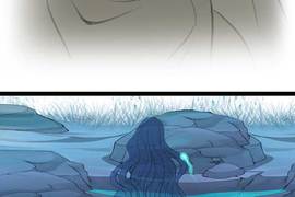 頭一站地獄 第21話