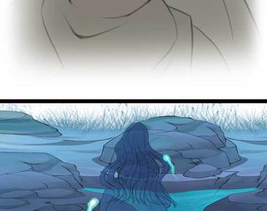 頭一站地獄 第21話