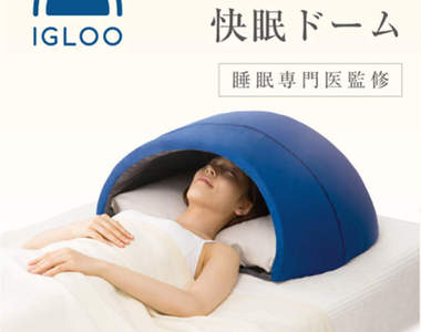 推特話題《半球型安眠枕》完全具備喵星人最喜歡的元素ww(咦)