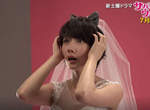 半年內沒結婚就開除!?波瑠最新主演日劇《限時嫁人大作戰》 半年內沒結婚就開除!?波瑠最新主演日劇《限時嫁人大作戰》