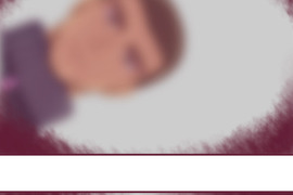 聖誕老人培訓班 - 靠北的修行 第42話