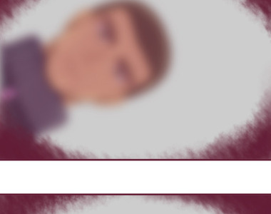 聖誕老人培訓班 - 靠北的修行 第42話