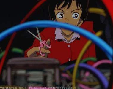 《拆炸彈的電影脈絡》紅線藍線到底該剪哪一條呢?