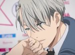 劇本超狂《YURI ×夢100活動》角色幼兒退化喊媽媽 劇本超狂《YURI ×夢100活動》角色幼兒退化喊媽媽