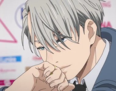 劇本超狂《YURI ×夢100活動》角色幼兒退化喊媽媽