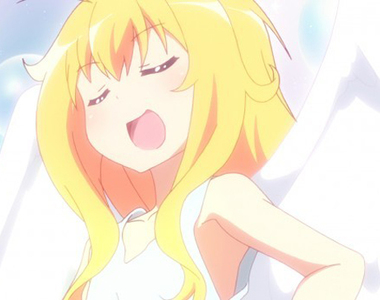 台灣報紙超誇張《大谷翔平天使降臨》人家是崛起不是勃起啦……