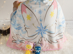 《庫洛魔法使一番賞》「Twinkle Little Magic」那夢幻的手繪水彩風格又來啦 《庫洛魔法使一番賞》「Twinkle Little Magic」那夢幻的手繪水彩風格又來啦