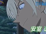 盡情叫個夠《名偵探柯南應援上映盛況》平常看電影都要忍住聲音好難過…… 盡情叫個夠《名偵探柯南應援上映盛況》平常看電影都要忍住聲音好難過……