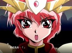 《超級機器人大戰T》魔法騎士雷阿斯參戰全新作品2019年登場 《超級機器人大戰T》魔法騎士雷阿斯參戰全新作品2019年登場