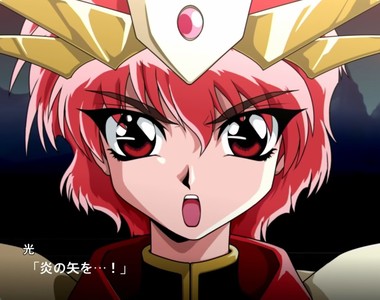 《超級機器人大戰T》魔法騎士雷阿斯參戰全新作品2019年登場