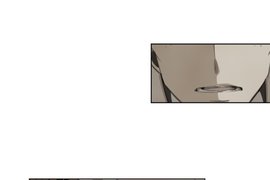 佳乃的複雜戀愛故事 第19話 佳乃的複雜戀愛故事 第19話